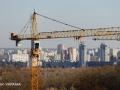 Україні не вистачатиме 4,5 млн працівників, - Мінекономіки