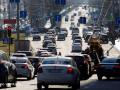 Зелений стане смарагдовим. Як зміняться світлофори в Україні з 1 травня 2025 року
