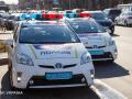Українським водіям підказали спосіб, як оформити ДТП "без проблем"