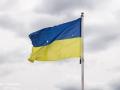 Коли наступить перемога у війні: українці назвали терміни та умови