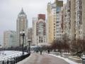 Ціни на житло за рік зросли більш ніж на 10%: які квартири в Україні дорожчають швидше