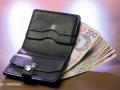 НБУ планує спростити обмін пошкоджених банкнот гривні
