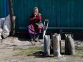 Кабмін затвердив нові правила виплат пенсій за рішеннями судів: що зміниться