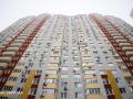 Ціни на житло в Україні за рік зросли більш ніж на 15%: які квартири дорожчали швидше