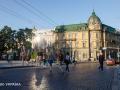 Оренда зростає в ціні: де в Україні найдорожче житло
