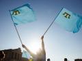 Правительство поддержало проект закона о восстановлении государственной власти в Крыму