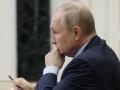 Путін скасував купу указів 2012 року про стосунки зі США та територіальну цілісність усіх країн