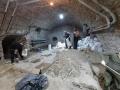 Ведуть до Софійського собору: в Києві знайшли загадкові підземні ходи