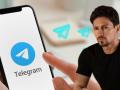 Засновник Telegram Павло Дуров співпрацював з французькими спецслужбами – ЗМІ