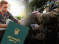 Мобілізація в Україні: кого з чоловіків можуть примусово доправити до ТЦК