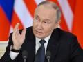 Путін відкинув ідеї Трампа щодо завершення війни: як змінити позицію диктатора