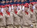 Росіяни вигадують дітей-героїв з Брянської області, адже їм немає чим пишатися на фронті — експерт