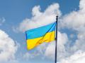 ЗСУ звільнять Крим за 3 тижні: Жданов розповів, як це може відбуватися