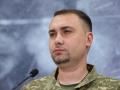 Буданов сказав, що потрібно для перемоги у війні проти РФ