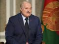 Лукашенко накинувся на Польщу зі звинуваченнями: в чому причина