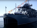 ВМС – про ураження корабля "Комуна": "Це деімперіалізація російського флоту"