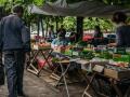 Інфляція в Україні досягла нового максимуму