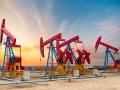 В ОПЕК збираються обвалити ціни на нафту - ЗМІ