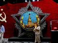 Вимирання бізнесу: у РФ закриваються більше компаній, ніж відкриваються