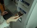 Які ліміти на зняття готівки в банкоматах України і де ще можна зняти гроші