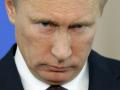 У Росії відреагували на заяву Зеленського щодо ліквідації Путіна