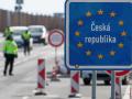 Українці стали "двигуном" економіки Чехії: влада боїться їхнього виїзду