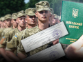 Мобілізація в Україні: хто може втратити бронювання (перелік причин)