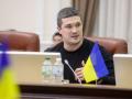 Федоров відповів, чи проведуть перепис населення в Україні наступного року