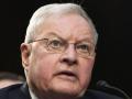 Тривоги у Києві: стало відомо, чи ходить представник Трампа Кіт Келлог до укриття