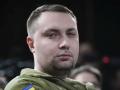 Буданов діє стратегічно і раціонально, готуючи удари по критичних цілях на російській території, - блогер