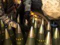 Франція вдесятеро збільшує виробництво снарядів: скільки продукції призначено для України