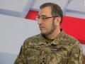 У ГУР розповіли, коли Росія планує закінчити війну