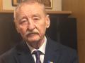 Помер легендарний композитор Ігор Поклад