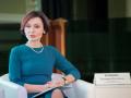 НБУ назвав великий український банк, якому не вистачає капіталу