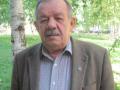 Помер видатний дослідник злочинів комуністичного режиму Роман Круцик