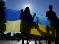 Скільки українців прагнуть воювати до кінця проти Росії: результати опитування Gallup