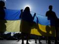 Скільки українців готові поступитися територіями заради миру: опитування