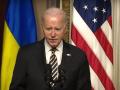 США не зможуть відновити допомогу Україні, якщо гроші для цього не виділить Конгрес