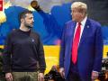 "Трамп ненавидить Україну і вважає винною у всіх проблемах" – The Times про нову політику Білого дому