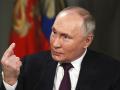 Коли росіяни отямляться: експерт здивував прогнозом у разі смерті Путіна