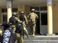 У Москві силовики РФ вбили громадян Казахстану: реакція Астани