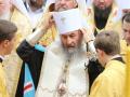 Держетнополітики виявила ознаки афілійованості УПЦ МП з РПЦ: чи заборонять Московський патріархат остаточно