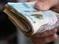 В Україні щомісяця зростають зарплати: в яких сферах пропонують найвищі доходи