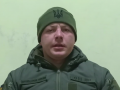 Проводив "виховну бесіду": за побиття солдата командиру з Житомира загрожує в'язниця