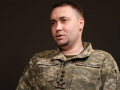 "Сказати, що все добре - неправда": Буданов оцінив контрнаступ України
