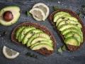 Три рецепти гуакамоле: як вибирати та готувати авокадо