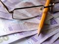 Пенсії від 1 березня зростуть: що відомо