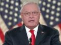 Келлог відповів, чи буде присутній Трамп на переговорах у Стамбулі