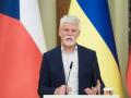 Павел зробив невтішний прогноз по війні в Україні: триватиме роками
