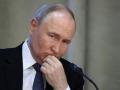 Є "дрібний шрифт". Посол Британії у США сумнівається у "щирості" Путіна щодо переговорів